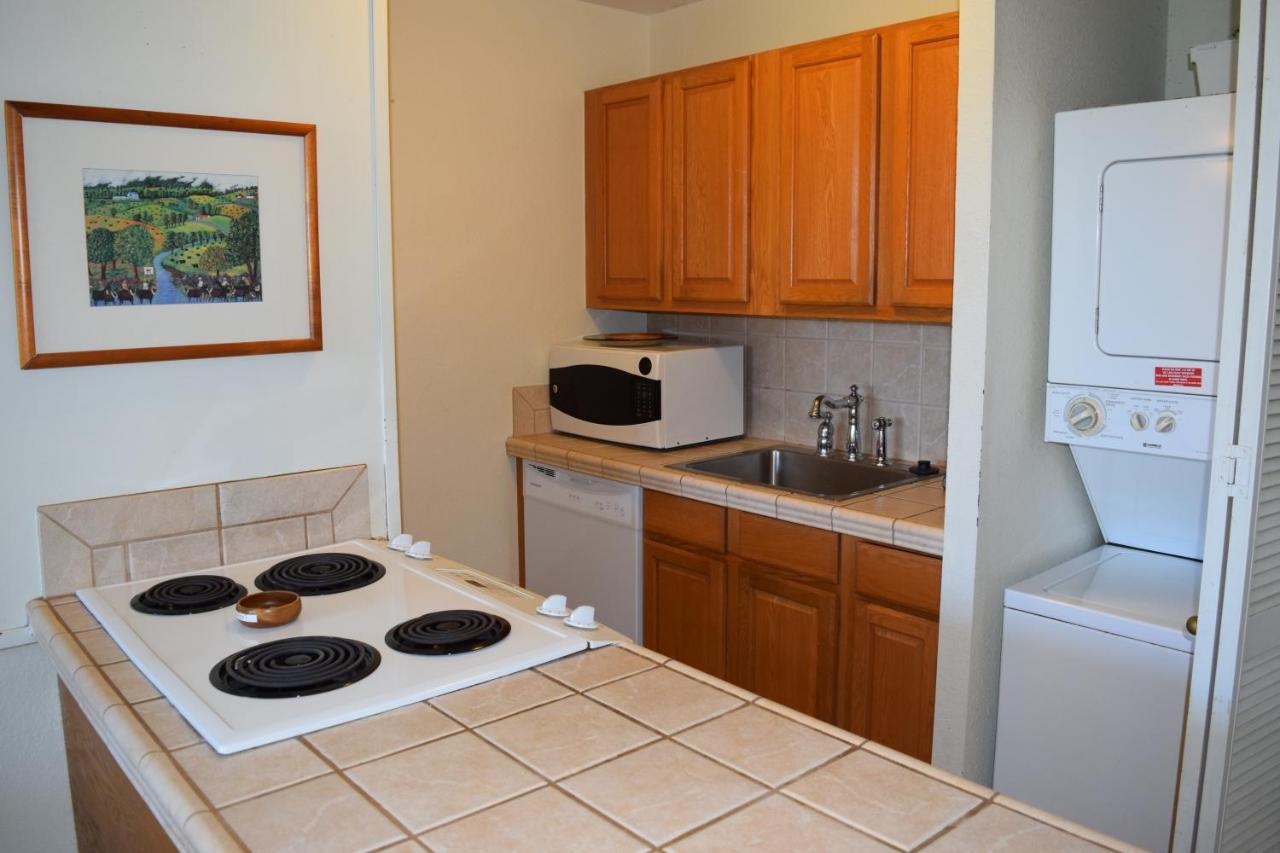 شقة Maui Vista 1223 كيهي المظهر الخارجي الصورة